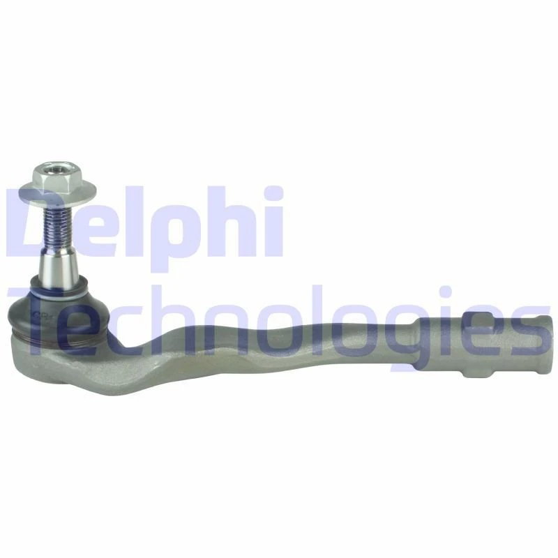 Image of DELPHI Track rod end DELPHI TA2508