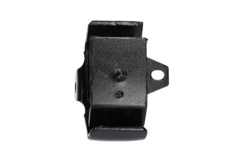 Image of KAVO PARTS Engine mount KAVO PARTS EEM-6539