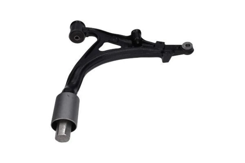Image of KAVO PARTS SCA-10623 Suspension arm Control Arm Track Control Arm (273)