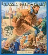 Image of classic fairy tales vol 1