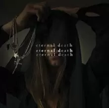 Image of Eternal Death