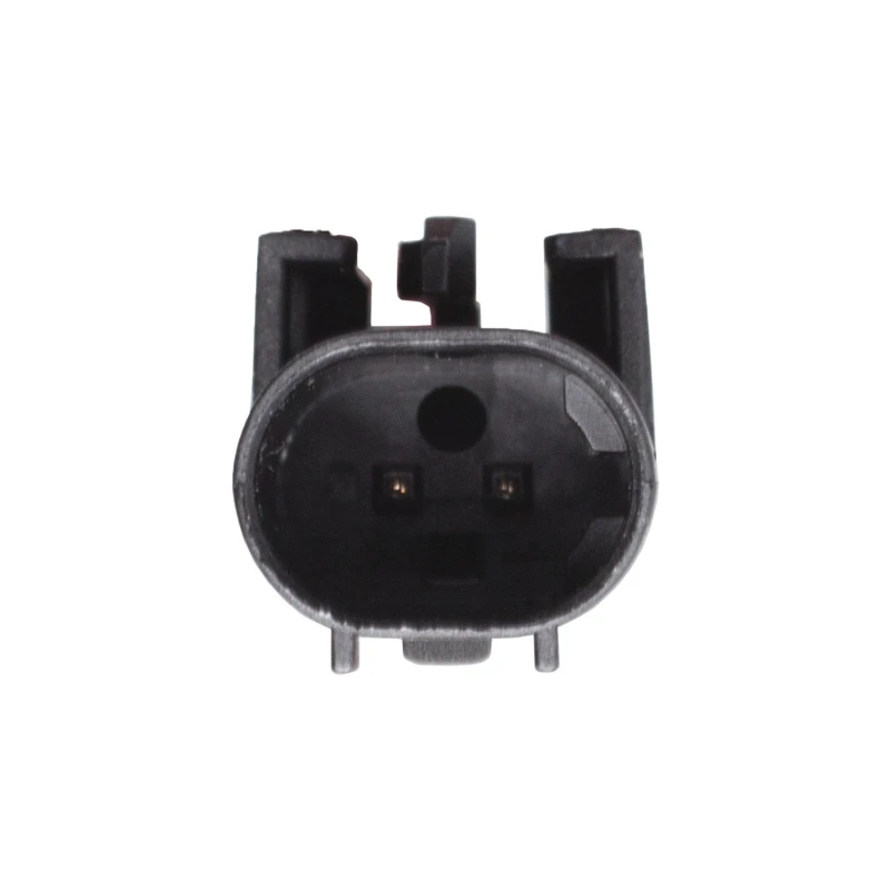 Image of ABS sensor FEBI BILSTEIN 185385
