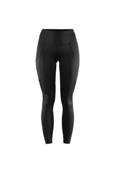 Image of Essence Leggings