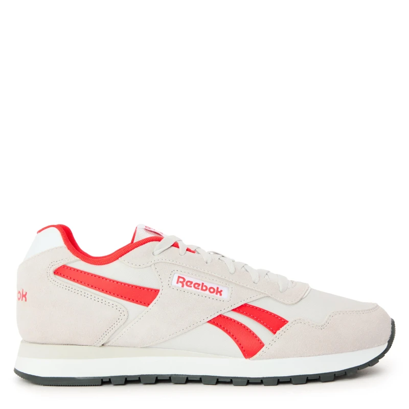 Image of Reebok Glide Mist Grey male 6 (39)