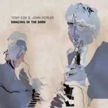 Image of Dancing in the Dark