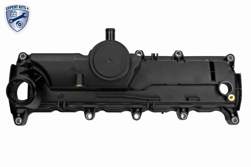 Image of VAICO Rocker cover VAICO V46-1363