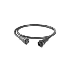 Image of BOSE 857172-0110
