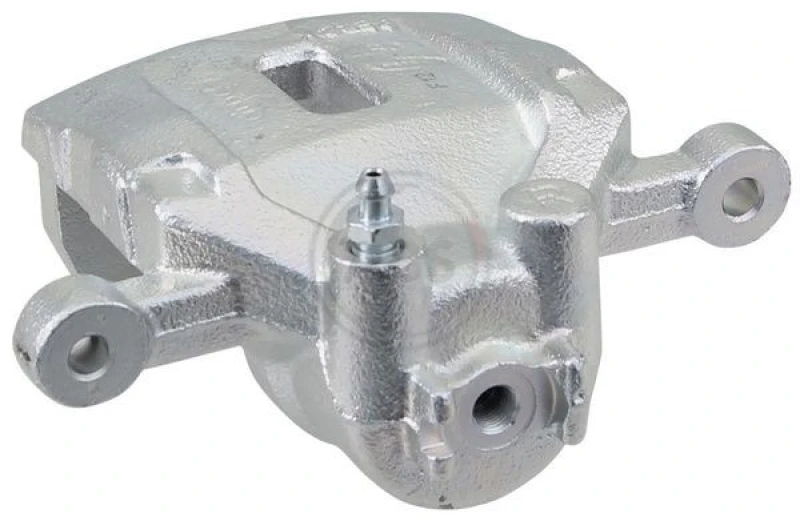 Image of A.B.S. Brake caliper A.B.S. 740402