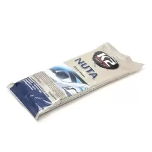 Image of K2 Hand cleaning wipes K500