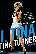 Image of i tina my life story