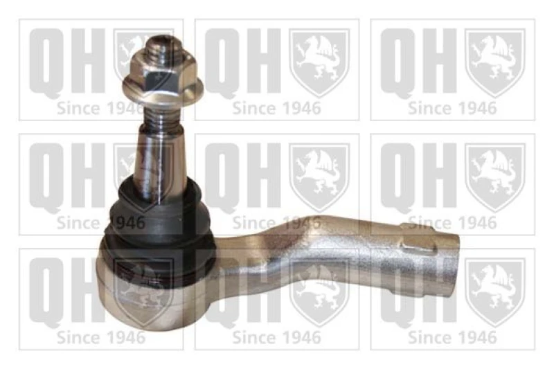 Image of QUINTON HAZELL Track rod end QUINTON HAZELL QR3934S