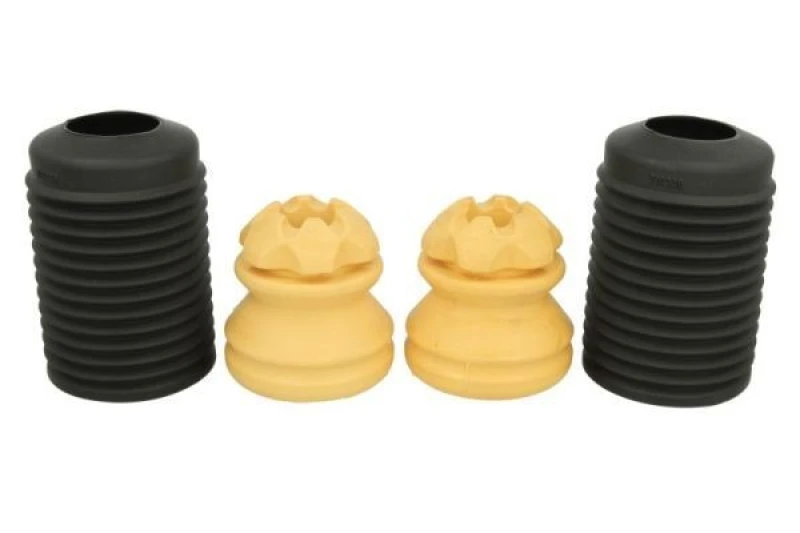 Image of Magnum Technology Dust cover kit, shock absorber Magnum Technology A9B031MT