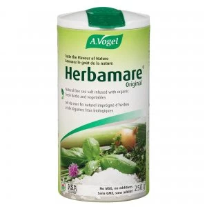 Image of A.Vogel Herbamare 250g