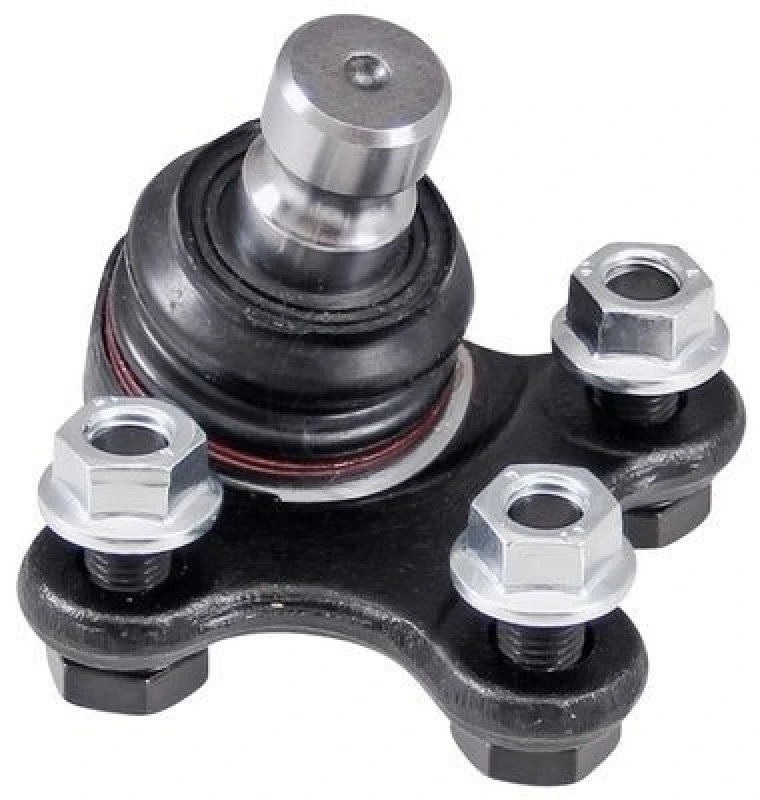 Image of A.B.S. Ball Joint A.B.S. 220721