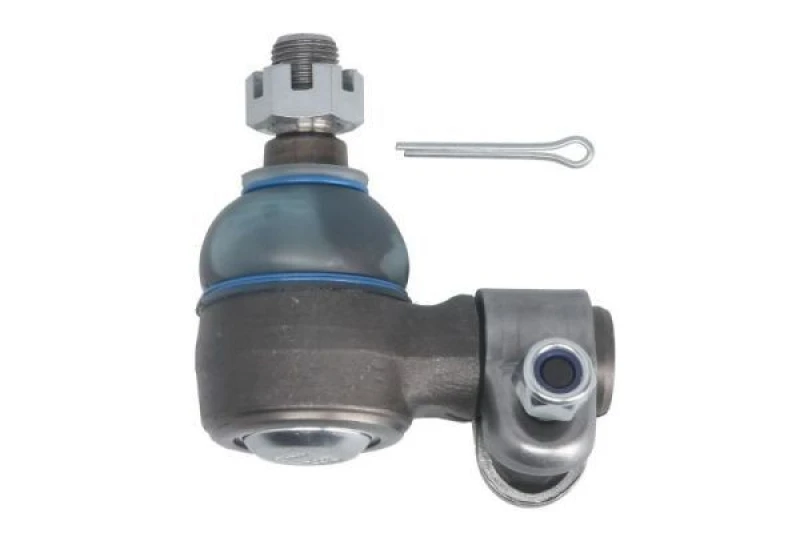 Image of REINHOCH Track rod end REINHOCH RH52-A598