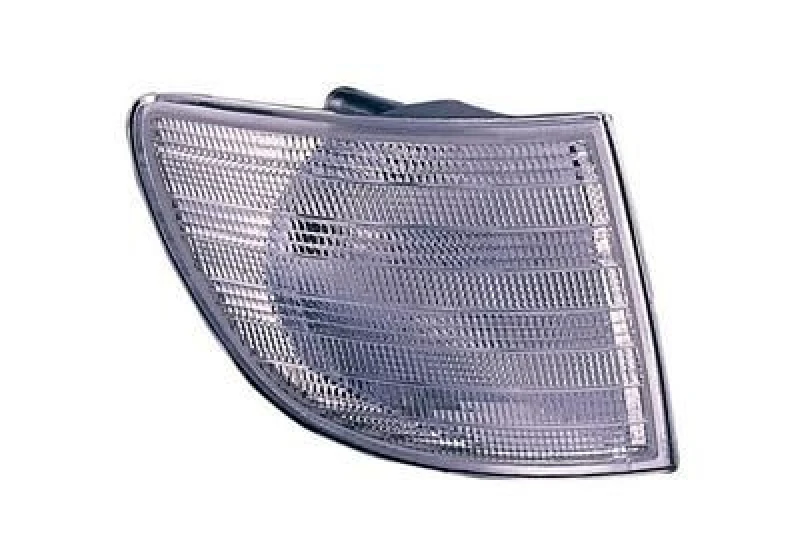 Image of VAN WEZEL Side indicator VAN WEZEL 3079906