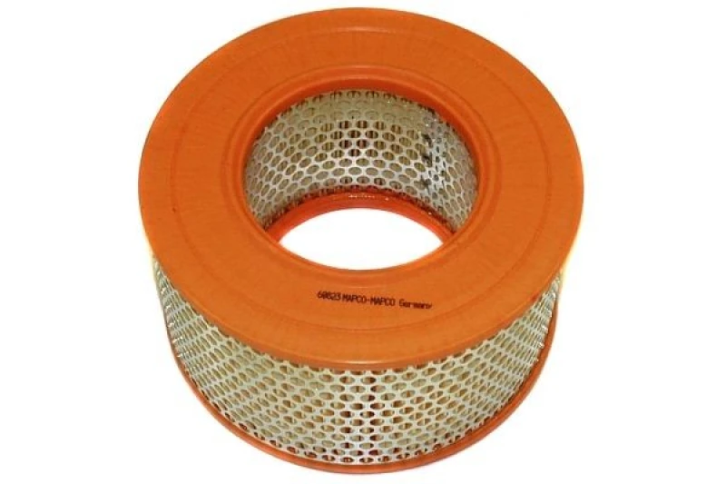 Image of MAPCO 60823 Air filter Filter Insert Air Filter (8)