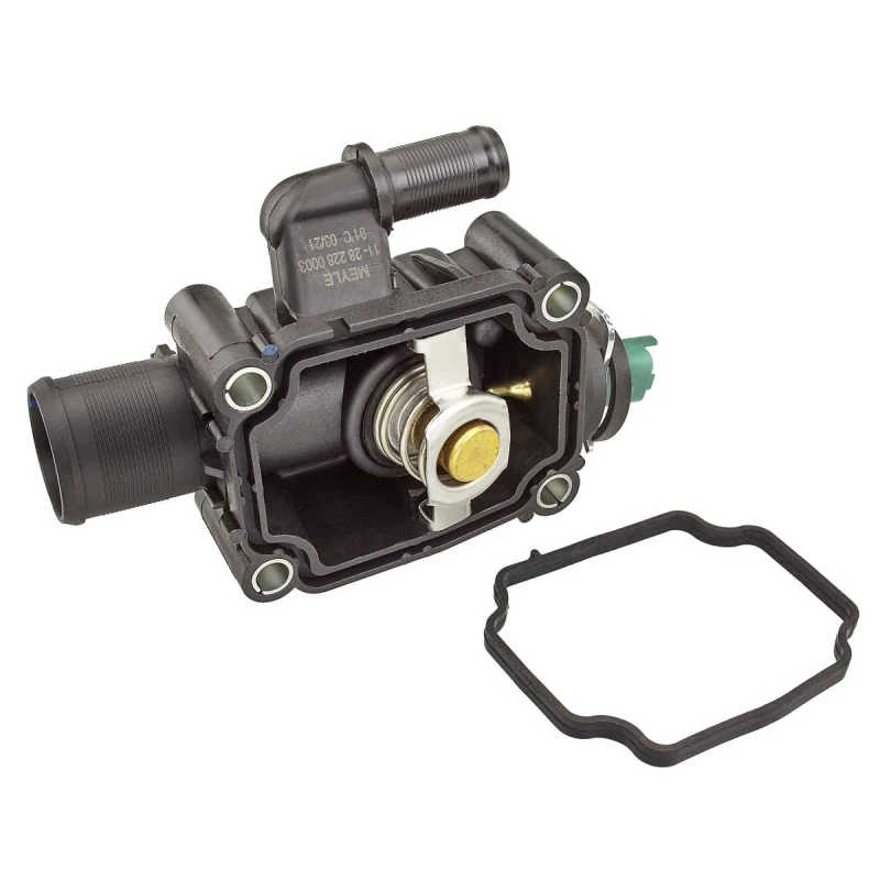 Image of Thermostat MEYLE 11-28 228 0003