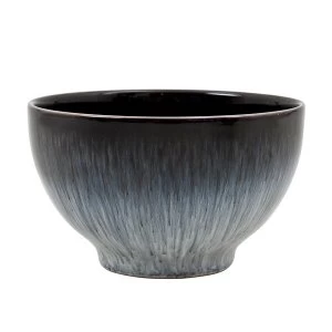 Image of Denby Halo Small Bowl