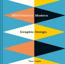 Image of Mid-Century Modern Graphic Design