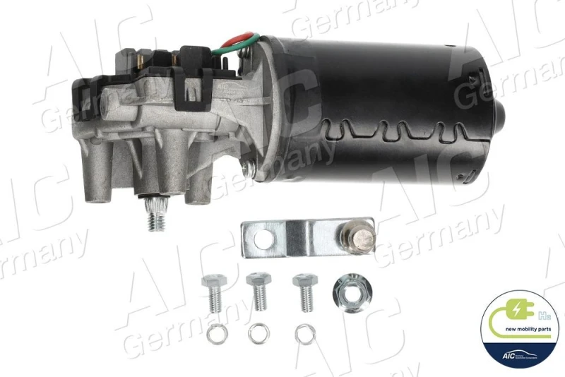 Image of Wiper motor AIC 52664