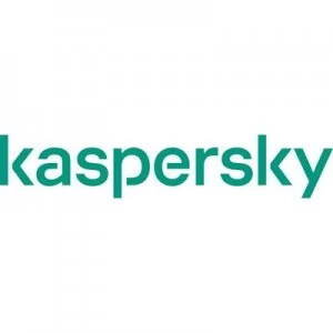 image of Kaspersky Lab Password Manager 2020 Full version, 1 licence Windows Security