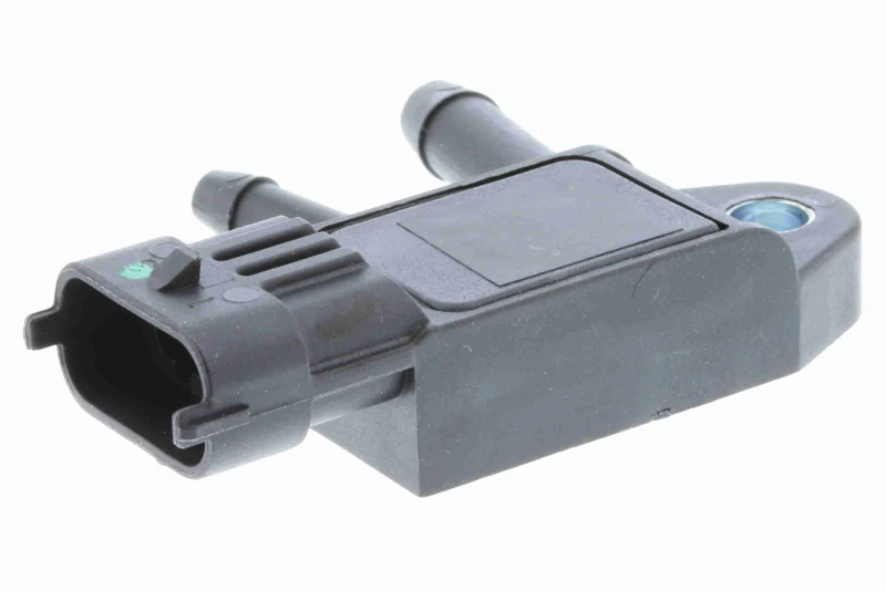 Image of VEMO V38-72-0126 Sensors Control Unit/Software must be trained/updated, Original VEMO Quality Sensor,exhaust pressure (4272)