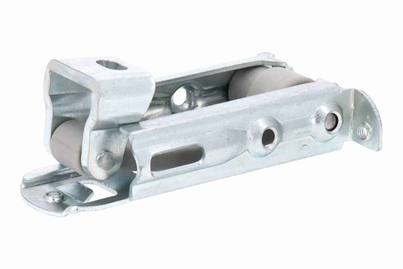 Image of Door Catch VAICO V30-1218