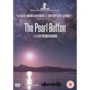 Image of The Pearl Button