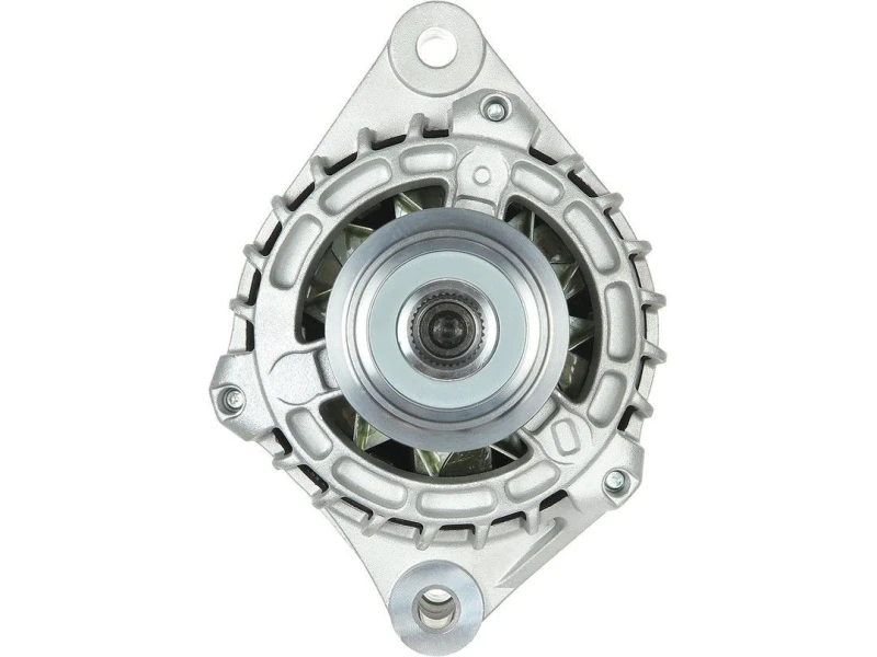 Image of AS-PL Alternator AS-PL A4073(P)