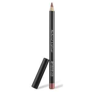 Image of Benecos Natural Lipliner (red)