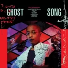 Image of Ghost Song