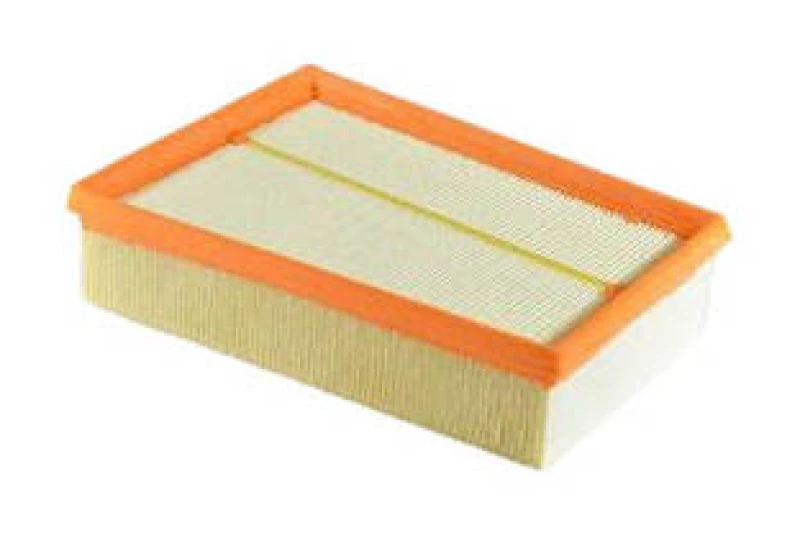 Image of COOPERSFIAAM FILTERS PA7641 Air filter Filter Insert Air Filter (8)