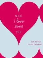 Image of what i love about you