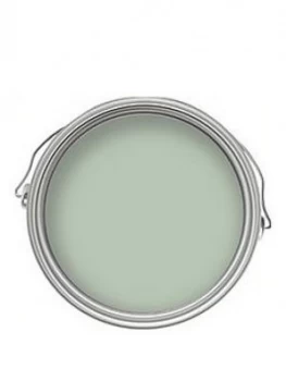Image of Craig & Rose 1829 Sung Blue Chalky Emulsion Paint