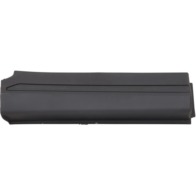 Image of Door moulding trim DIEDERICHS 5852066