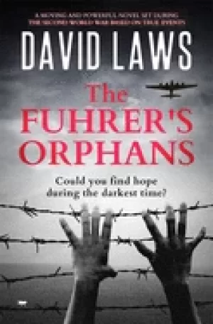 Image of fuhrers orphans