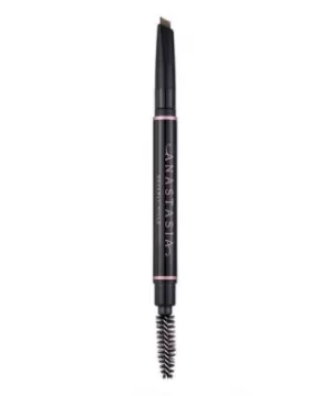 image of Anastasia Beverly Hills Brow Definer Blonde