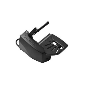 image of Jabra GN1000 Mechanical Handset Lifter