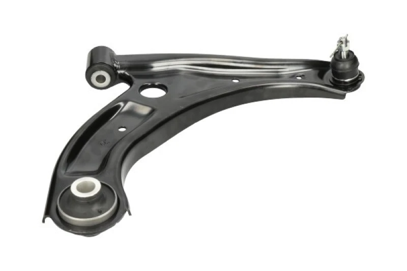 Image of KAVO PARTS Suspension arm KAVO PARTS SCA-10084