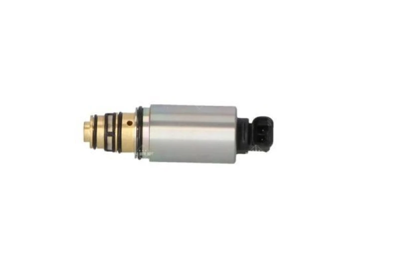 Image of NRF AC compressor control valve NRF 38431
