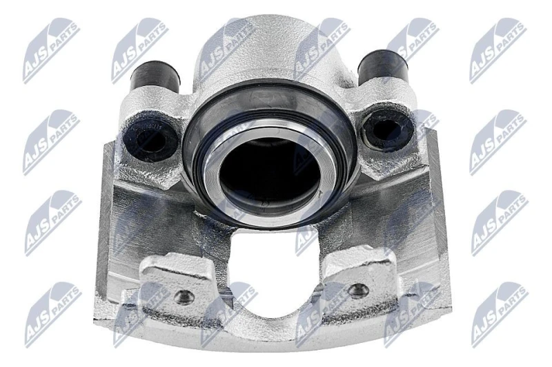 Image of NTY Brake caliper NTY HZP-FR-030