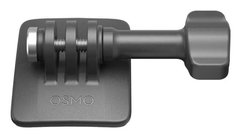 Image of DJI DJI CP.OS.00000267.01 camera drone part/accessory Camera mounting plate CP.OS.00000267.01