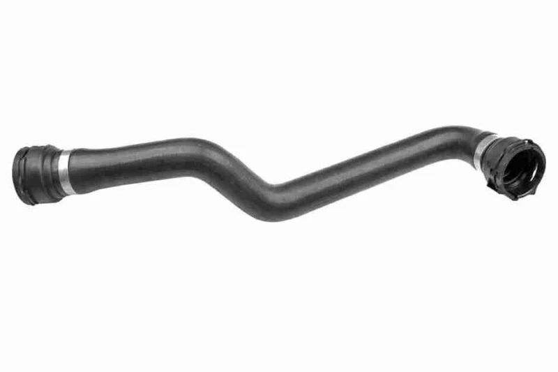 Image of Radiator hose VAICO V20-3621