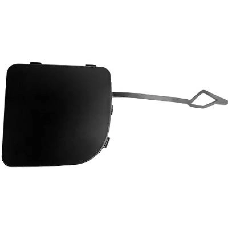 Image of Tow hook cover DIEDERICHS 4414764