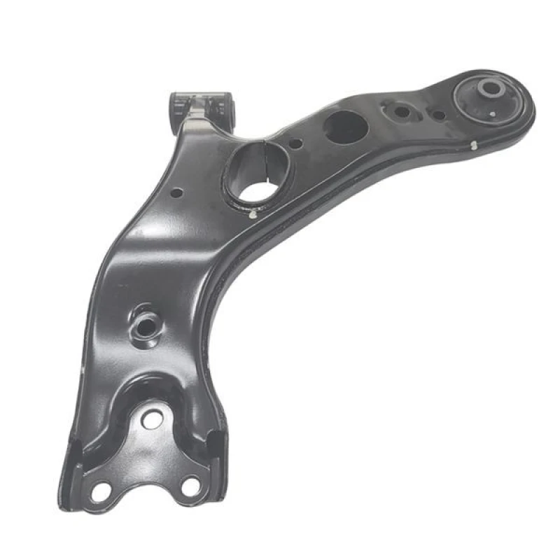 Image of CTR Suspension arm CTR CQ0295R