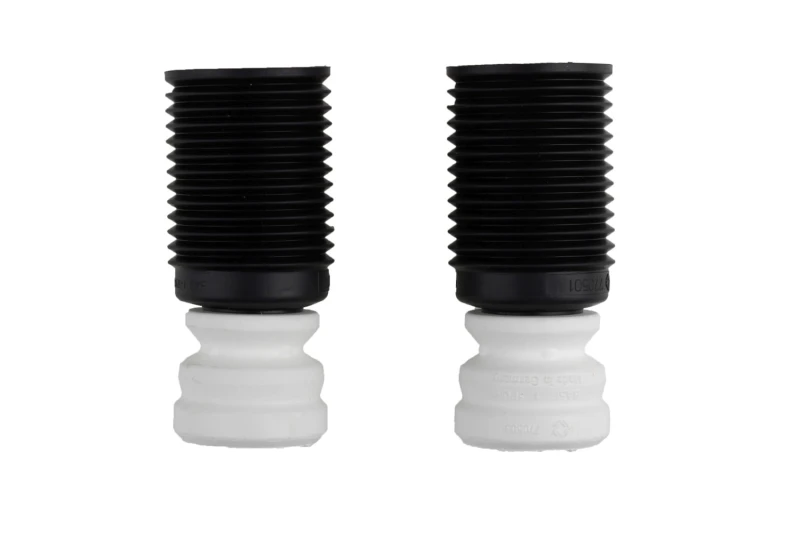 Image of Dust cover kit, shock absorber BILSTEIN 11-271338