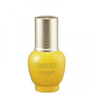 Image of L'Occitane Immortelle Divine Eyes 15ml