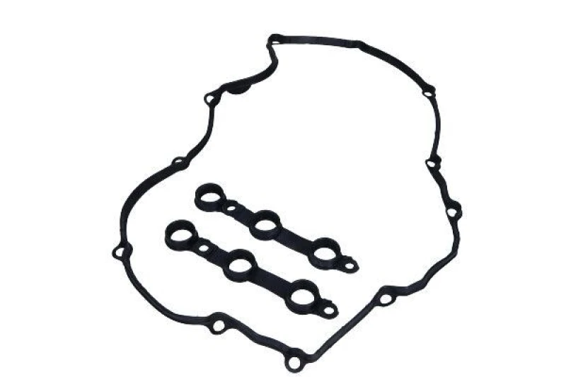 Image of MAXGEAR Gasket Set, cylinder head cover MAXGEAR 70-0099