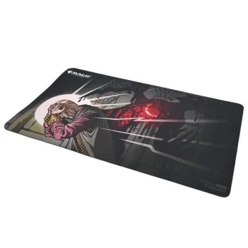 Image of Ultra Pro Magic: The Gathering - Mystical Archive Agonizing Remorse Playmat